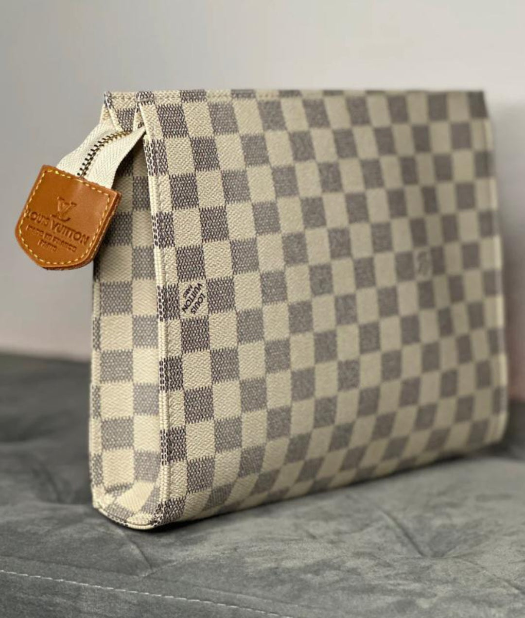 Ručna Torbica LOUIS VUITTON AKCIJA 💥💥