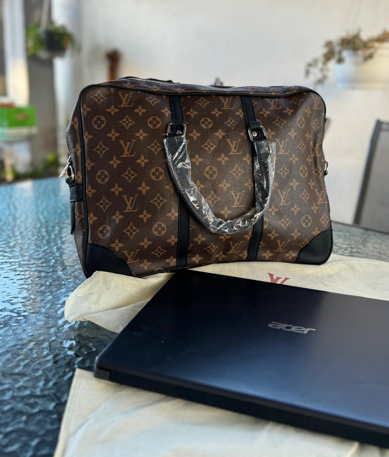 Laptop Torba LOUIS VUITTON