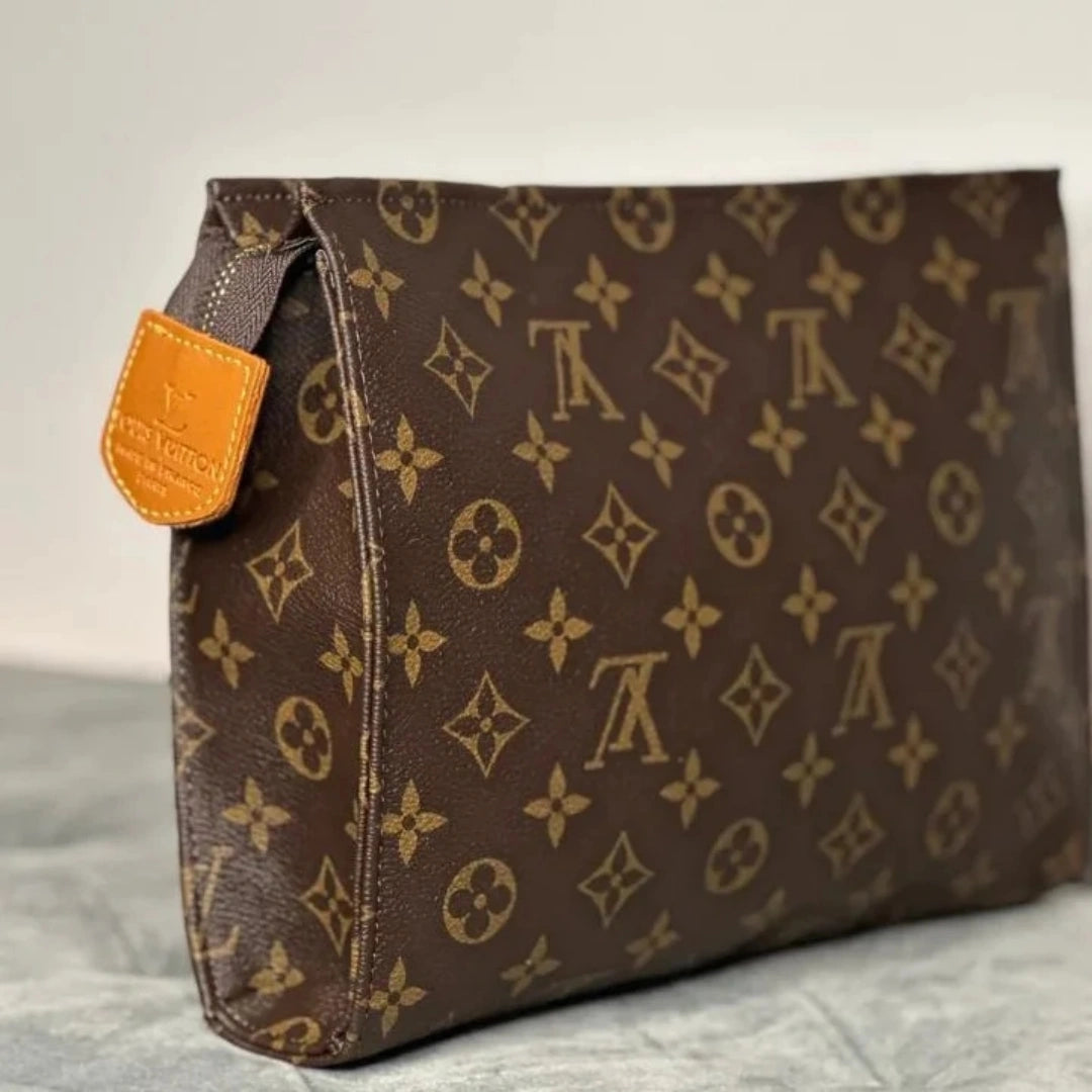 Ručna Torbica LOUIS VUITTON AKCIJA 💥💥