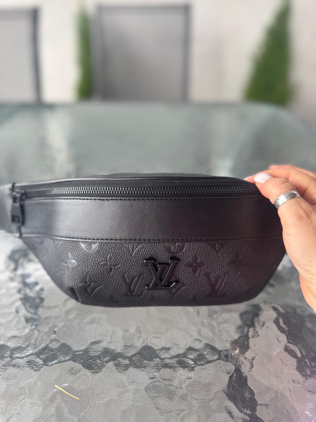 Louis vuitton ( dark edition)