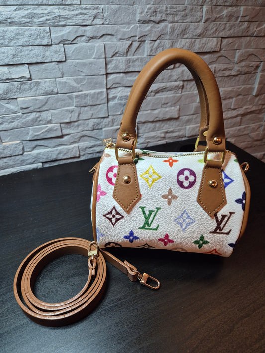 Louis Vuitton NANO TORBICA