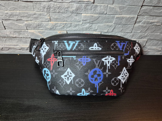 Muška Torbica Louis Vuitton