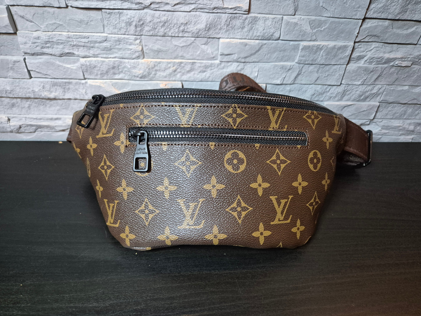 Muška Torbica Louis Vuitton
