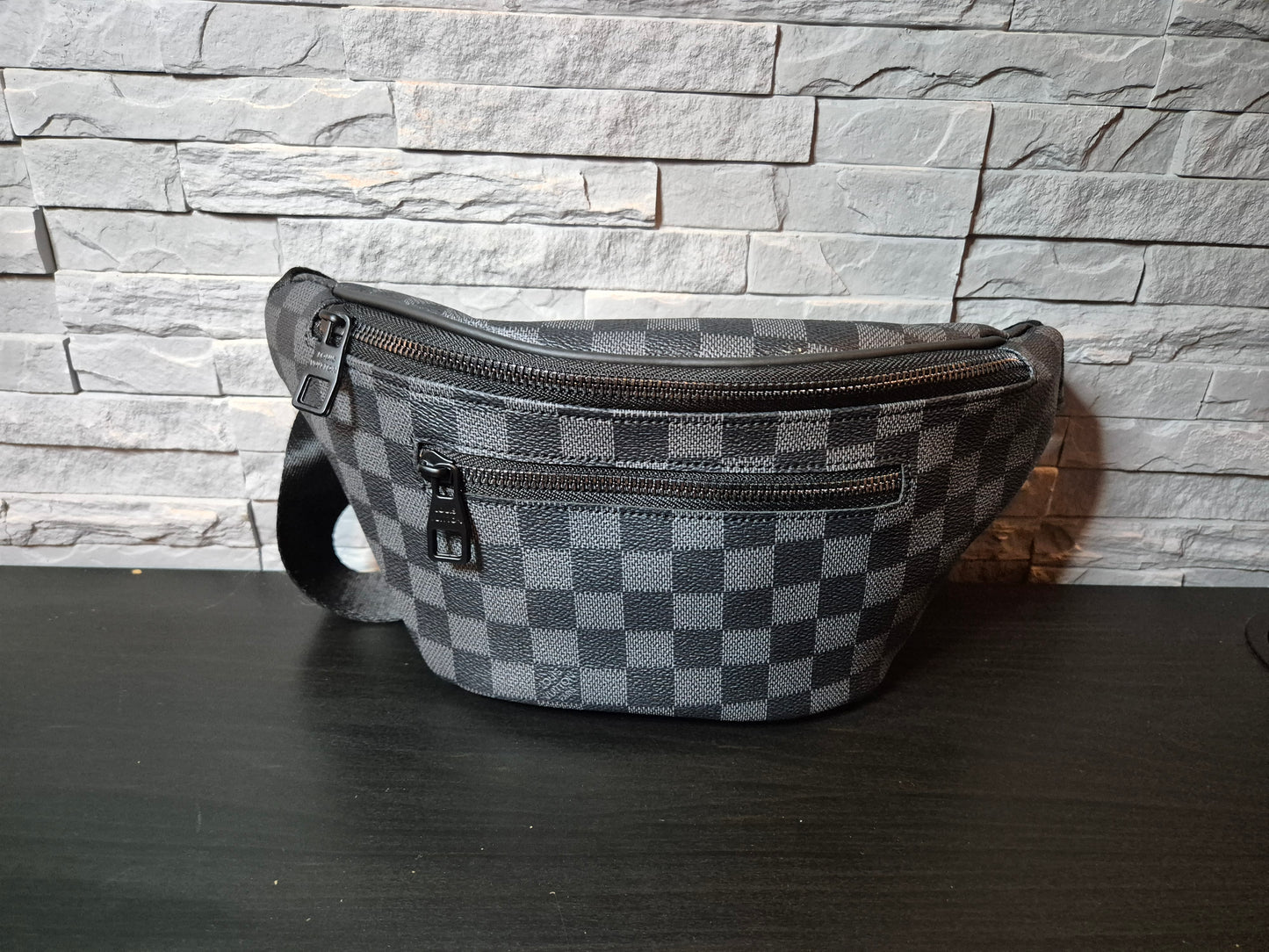 Muška Torbica Louis Vuitton