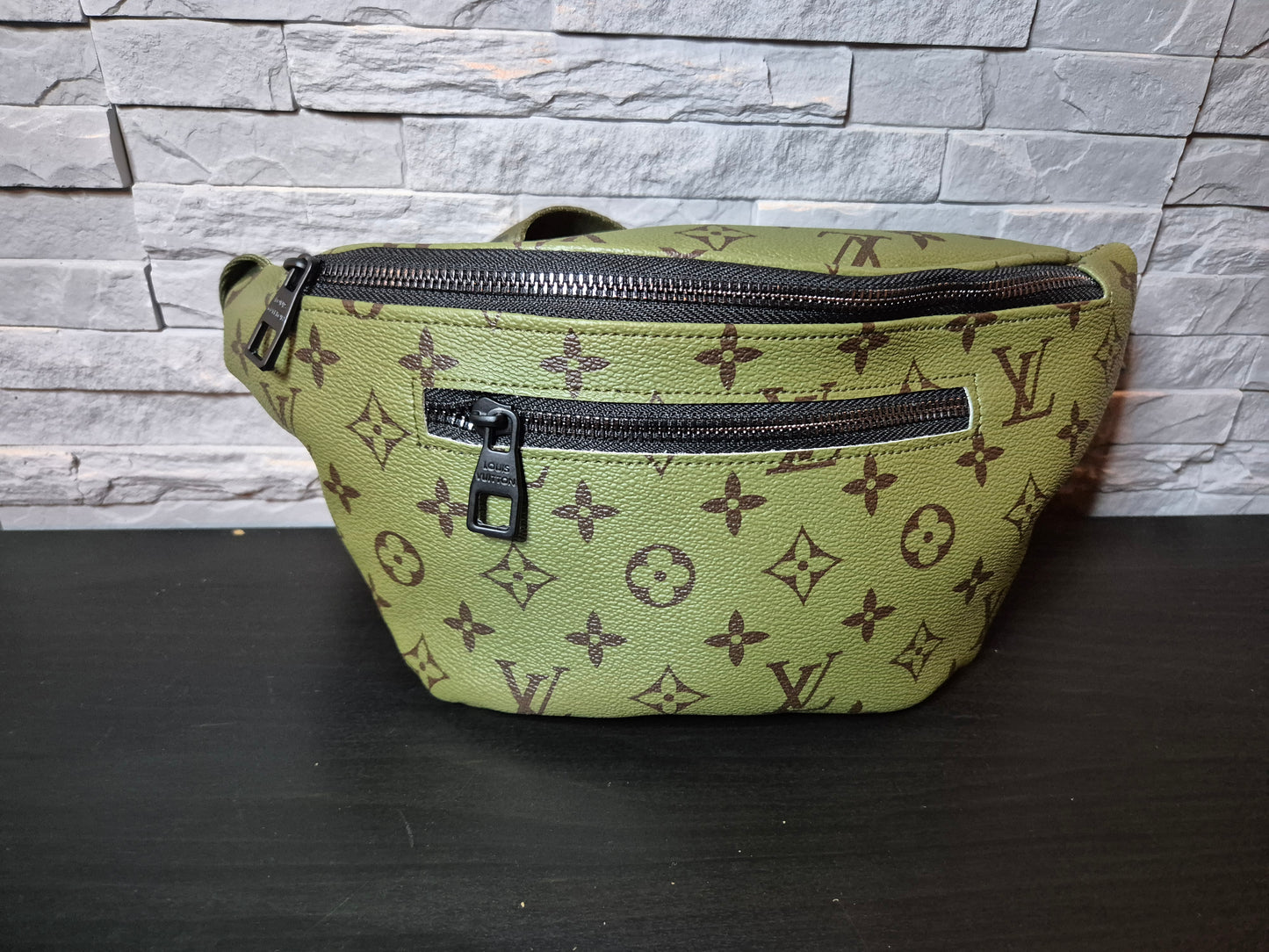 Muška Torbica Louis Vuitton