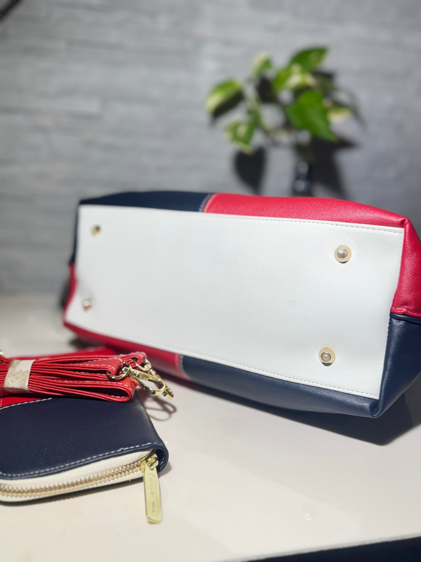 Tommy Hilfiger Komplet