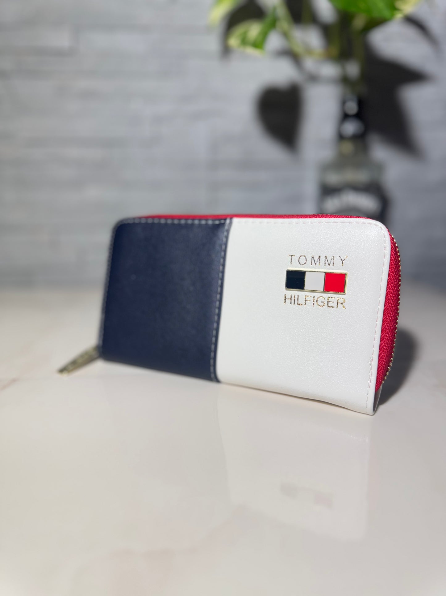 Tommy Hilfiger Komplet