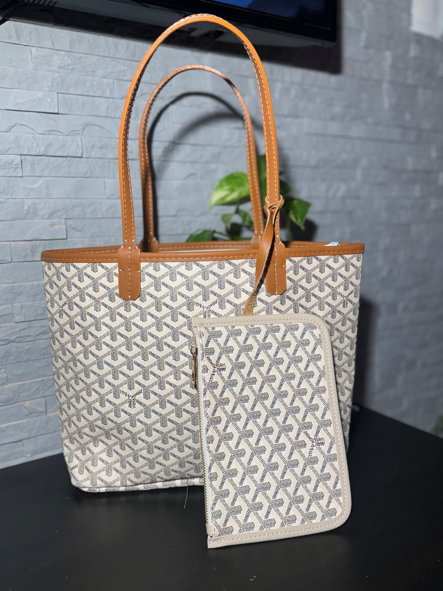 Goyard Neverfull Torbica