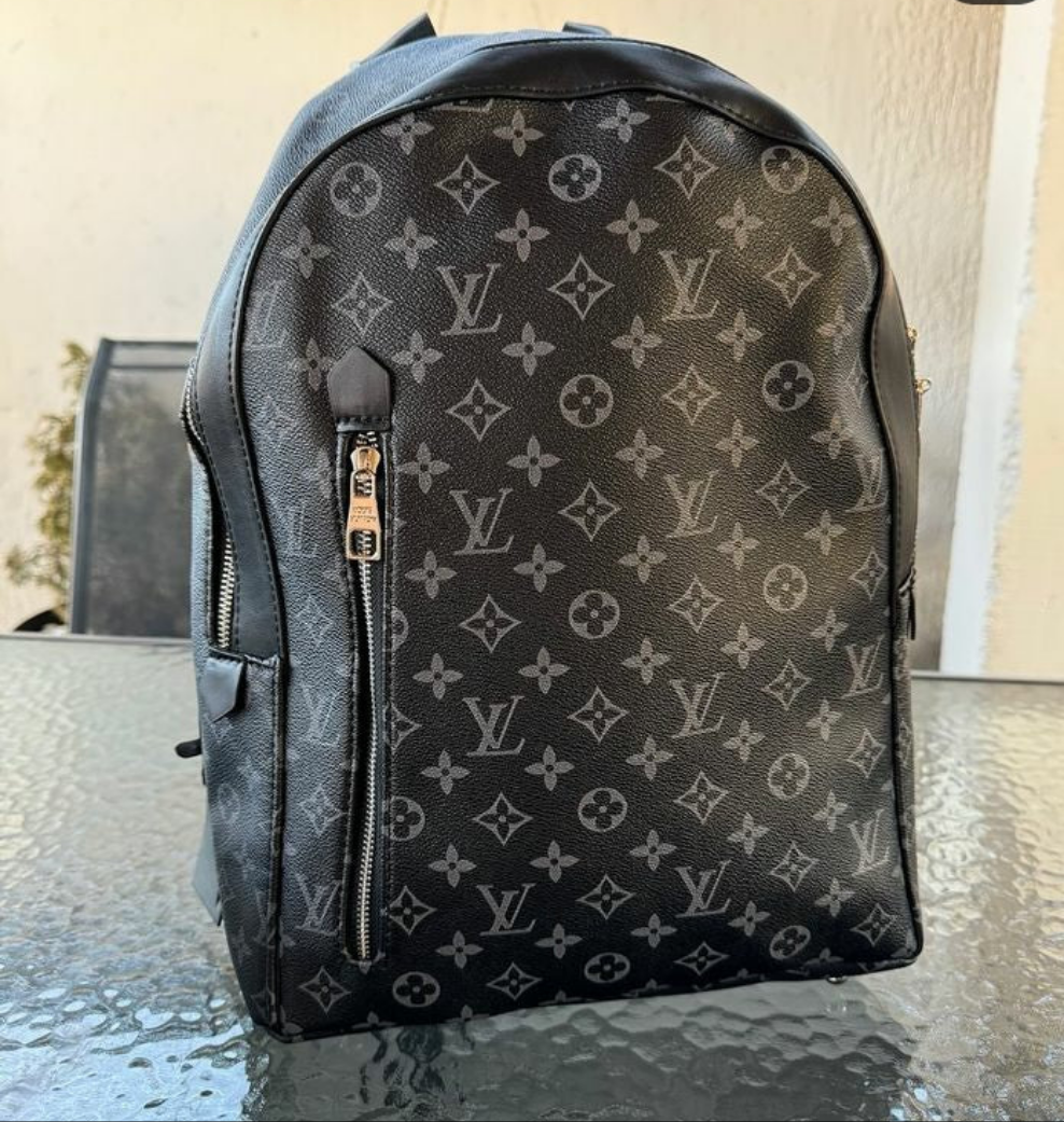 Backpack LV