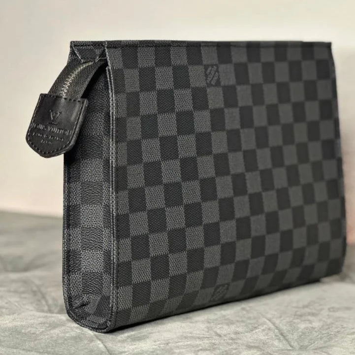 Ručna torbica Louis Vuitton ELEGANCIJA