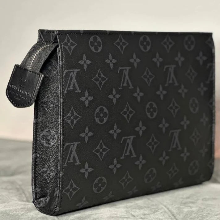 Ručna torbica Louis Vuitton ELEGANCIJA