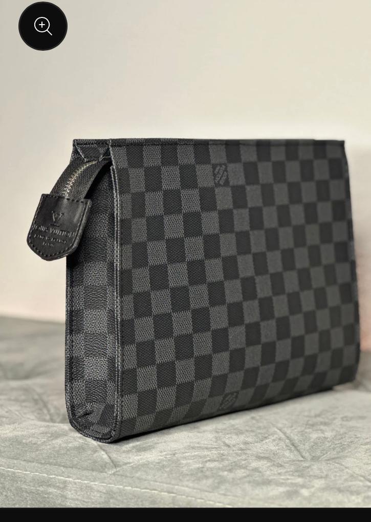 Ručna Torbica LOUIS VUITTON AKCIJA 💥💥