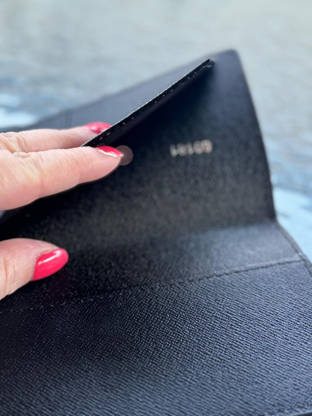 Louis Vuitton Novčanik za Kartice i Putovnicu UNISEX