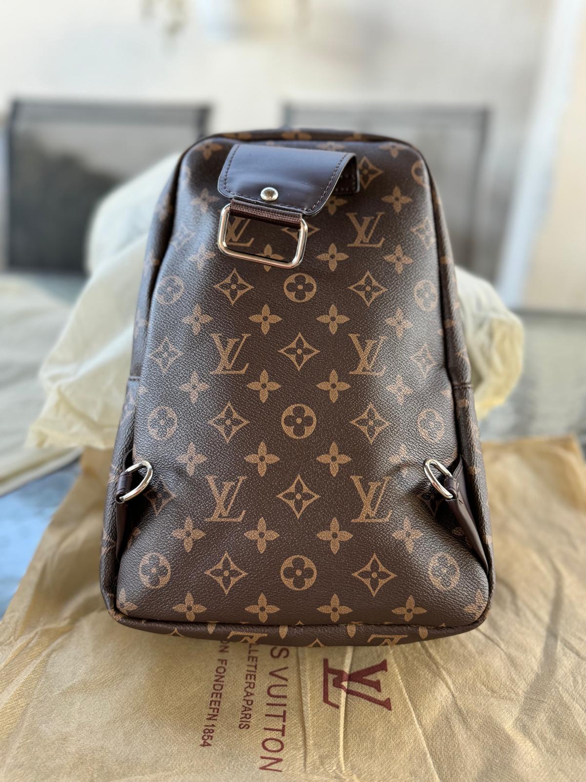 Louis Vuitton ( S )