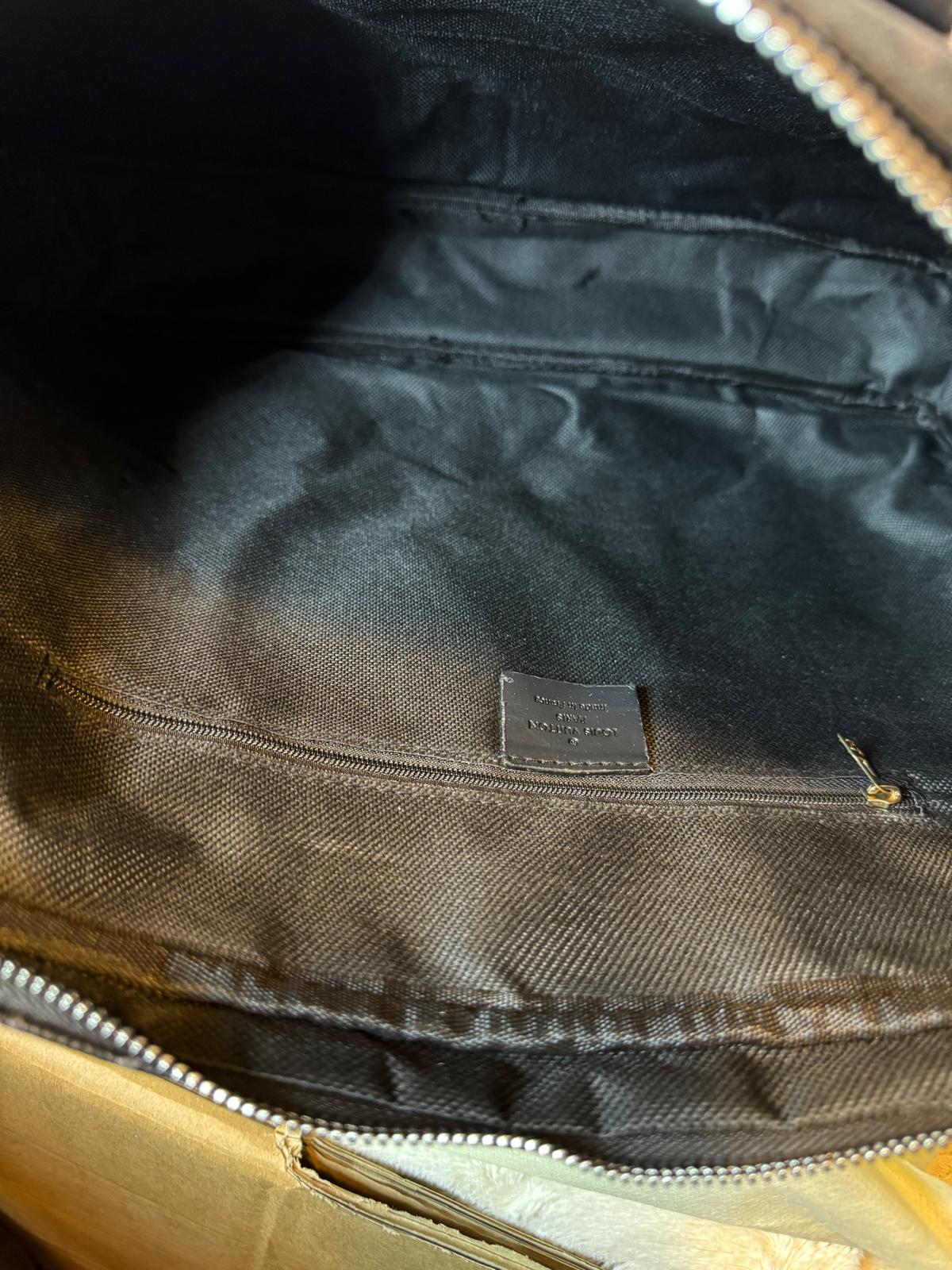 Laptop Torba LOUIS VUITTON