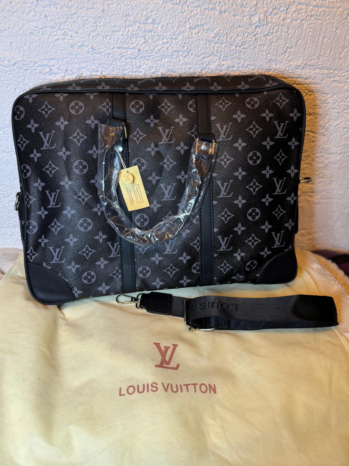 Laptop Torba LOUIS VUITTON