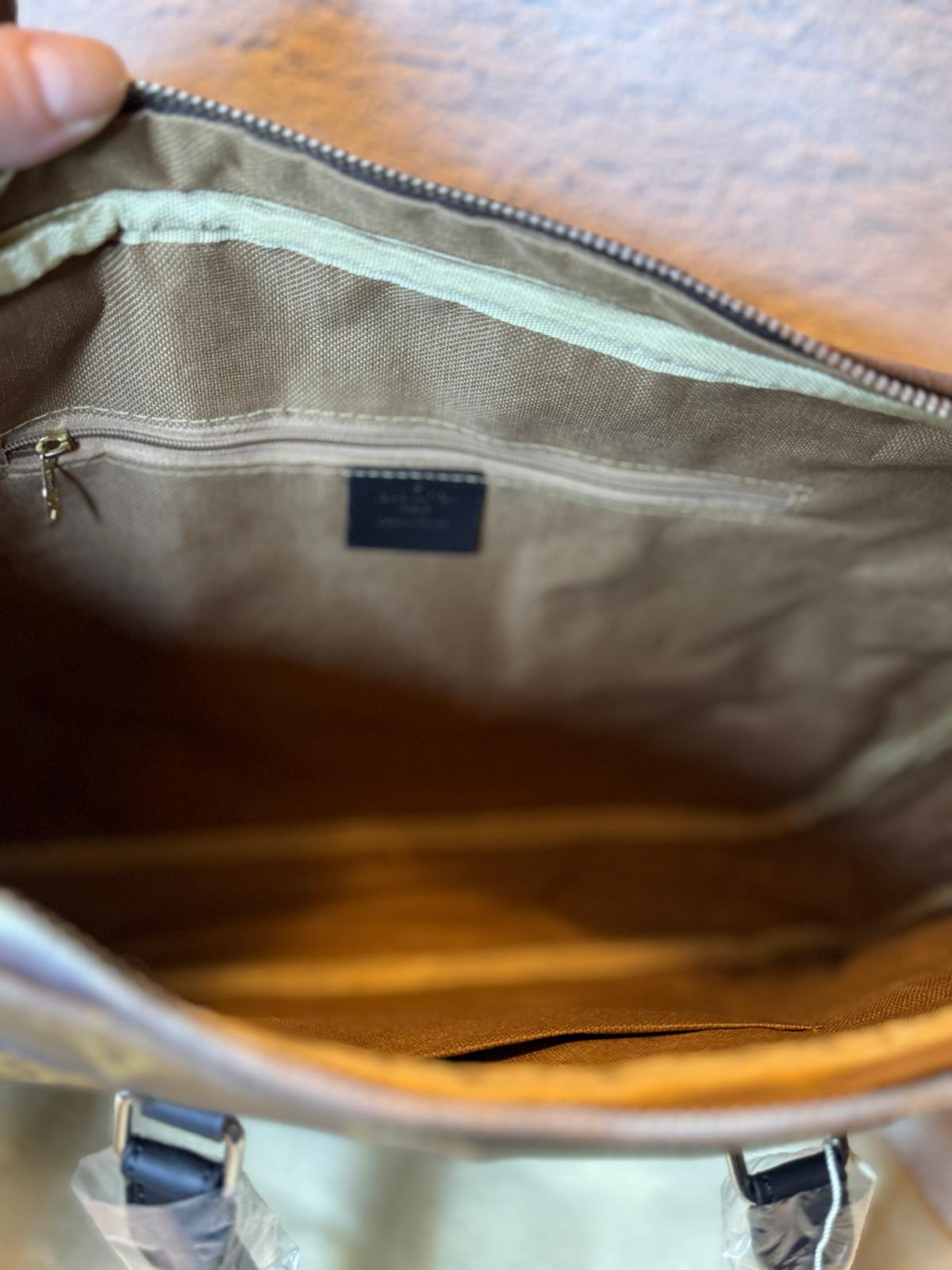 Laptop Torba LOUIS VUITTON