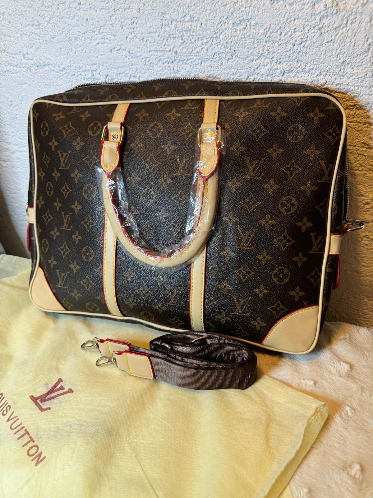 Laptop Torba LOUIS VUITTON