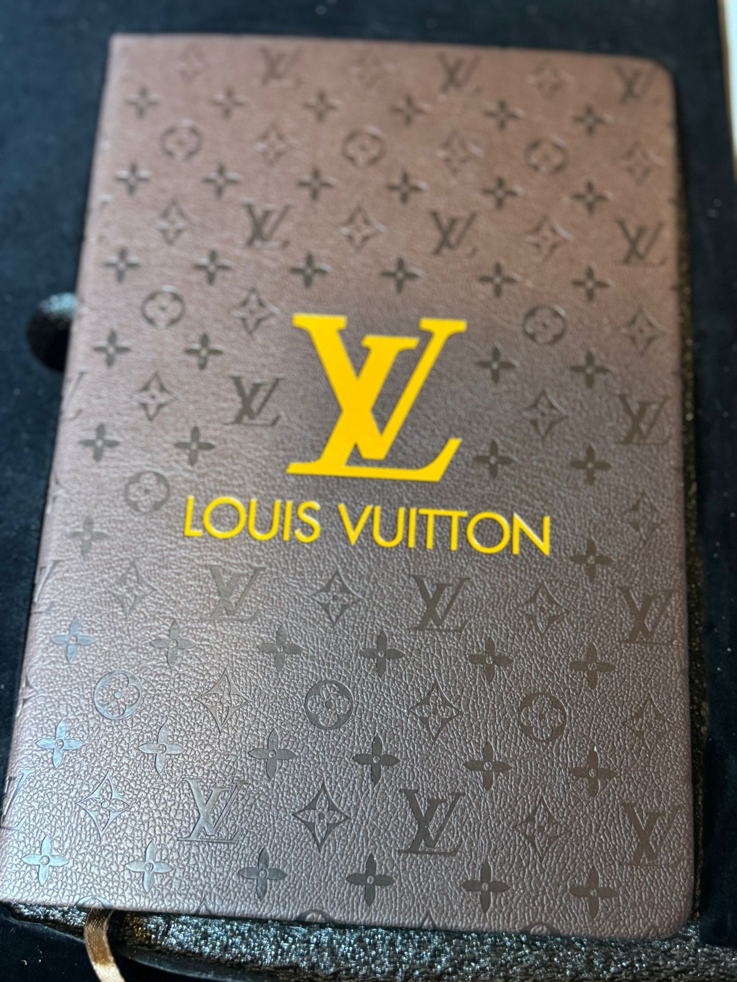 Louis Vuitton Premium Komplet Zadnji komadi / Popust 50%