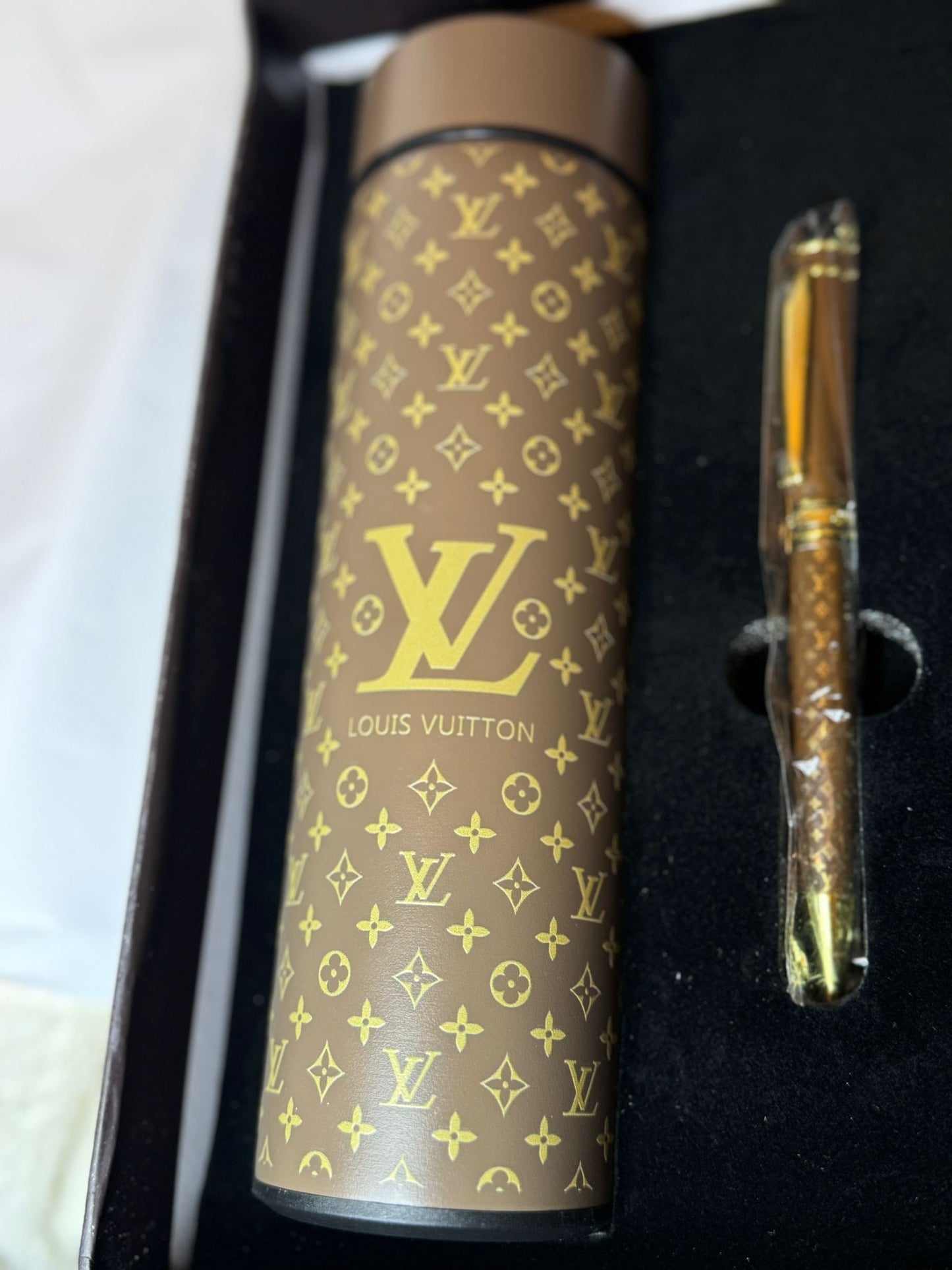 Louis Vuitton Premium Komplet Zadnji komadi / Popust 50%