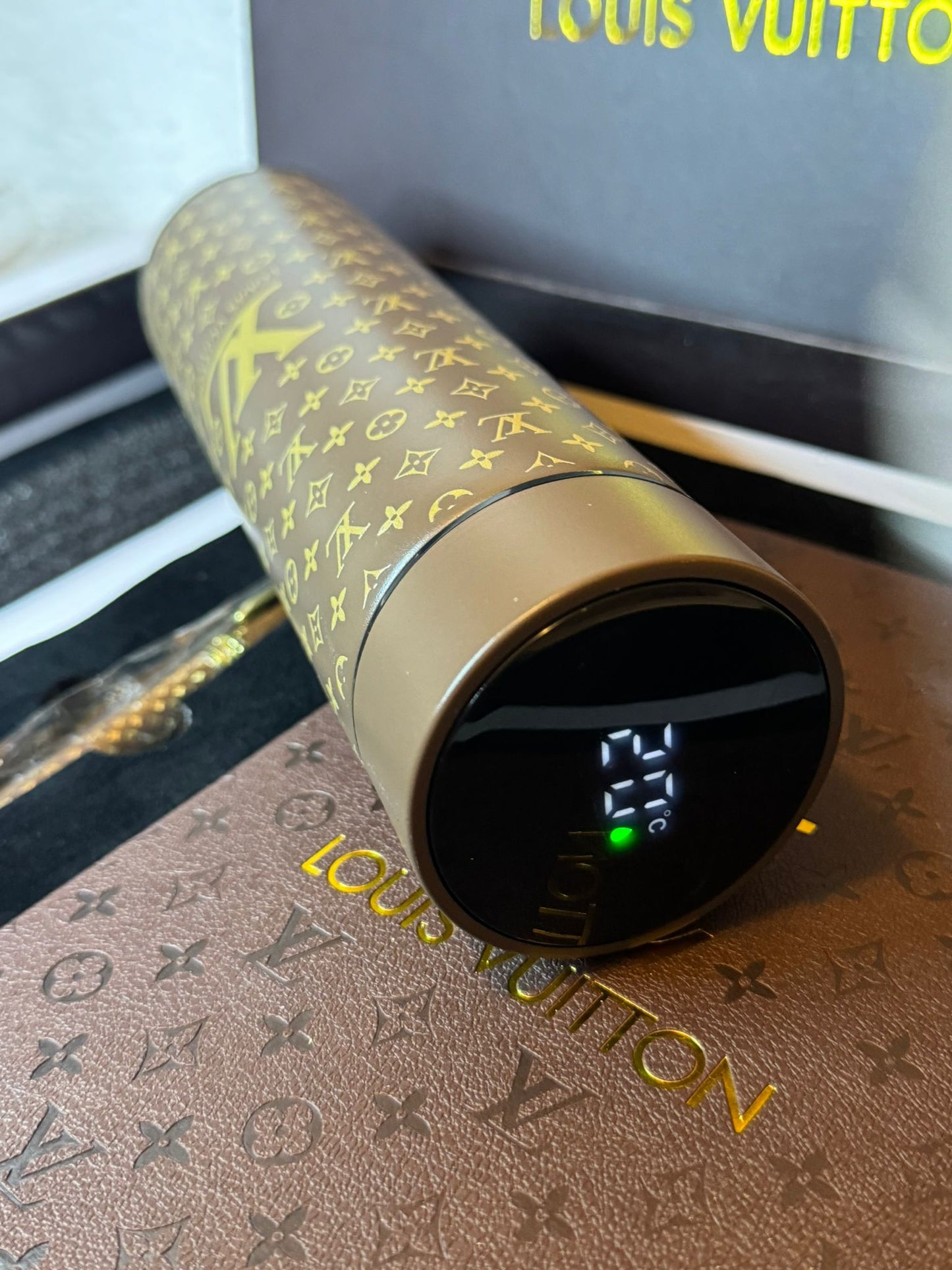 Louis Vuitton Premium Komplet Zadnji komadi / Popust 50%