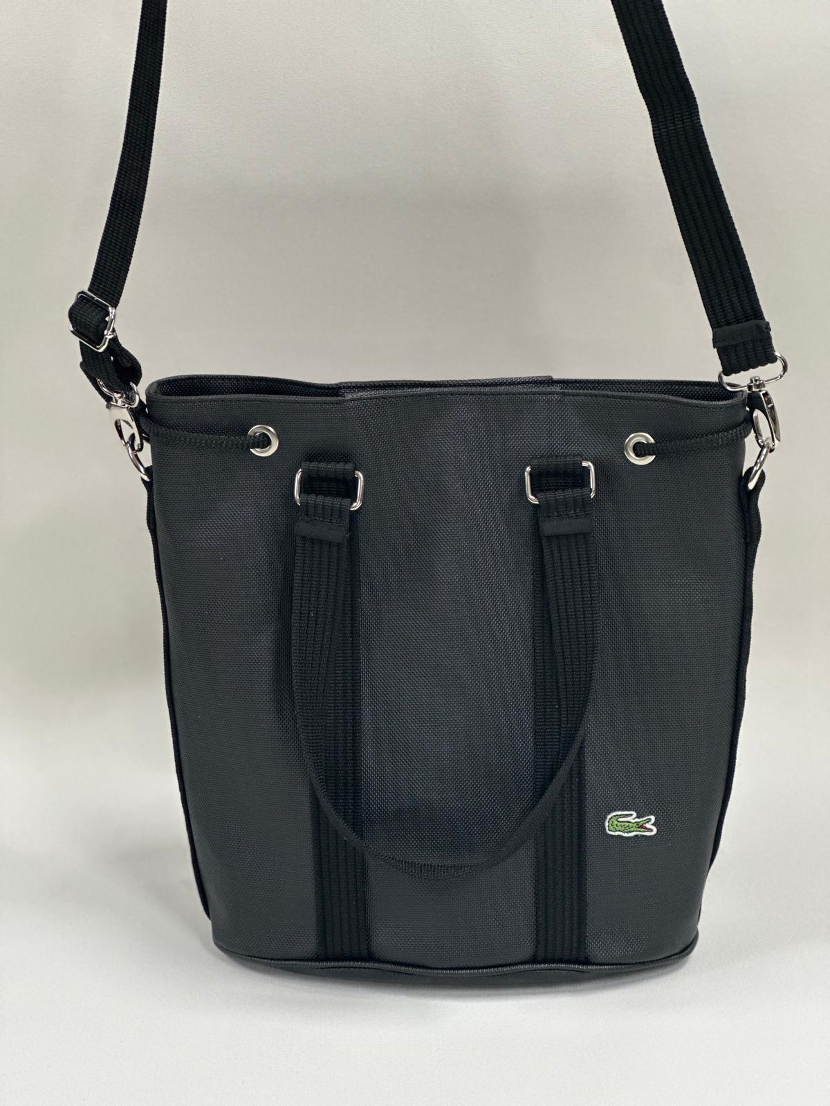 Lacoste Torba