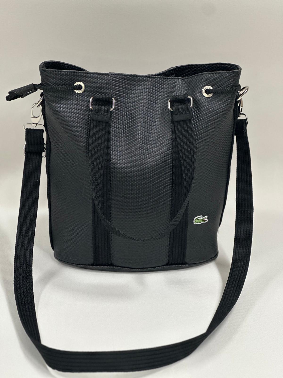 Lacoste Torba