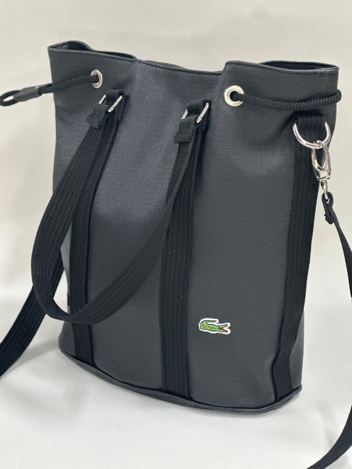 Lacoste Torba