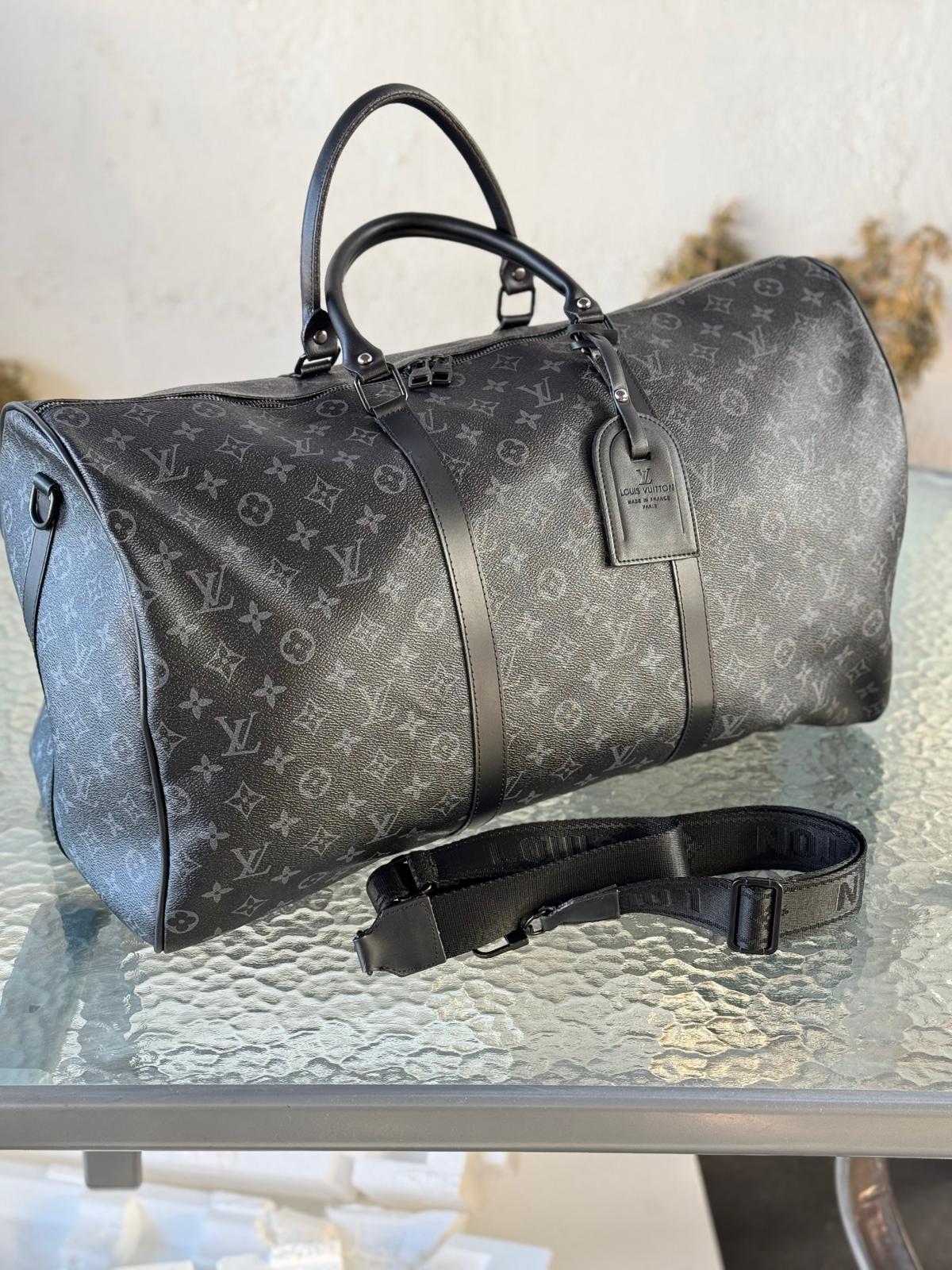 Putne Torbe Louis Vuitton