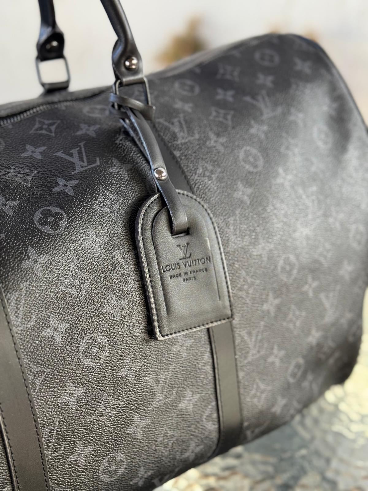 Putne Torbe Louis Vuitton