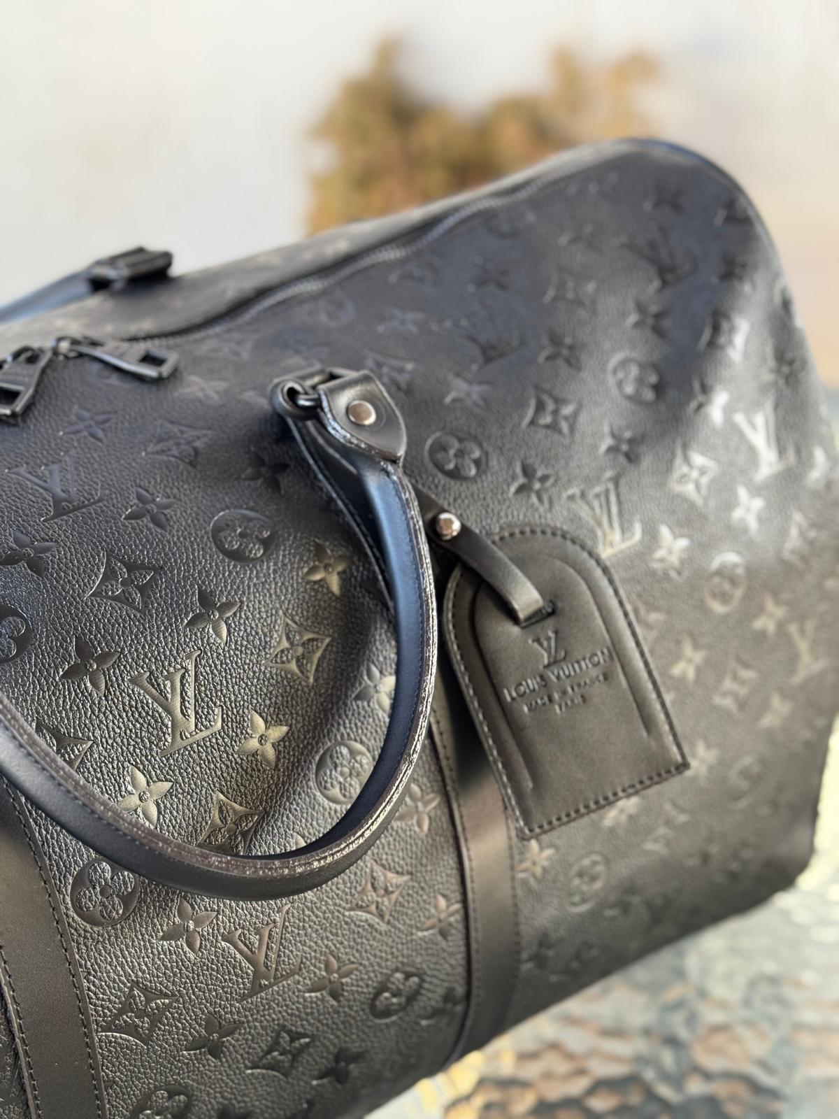 Putne Torbe Louis Vuitton