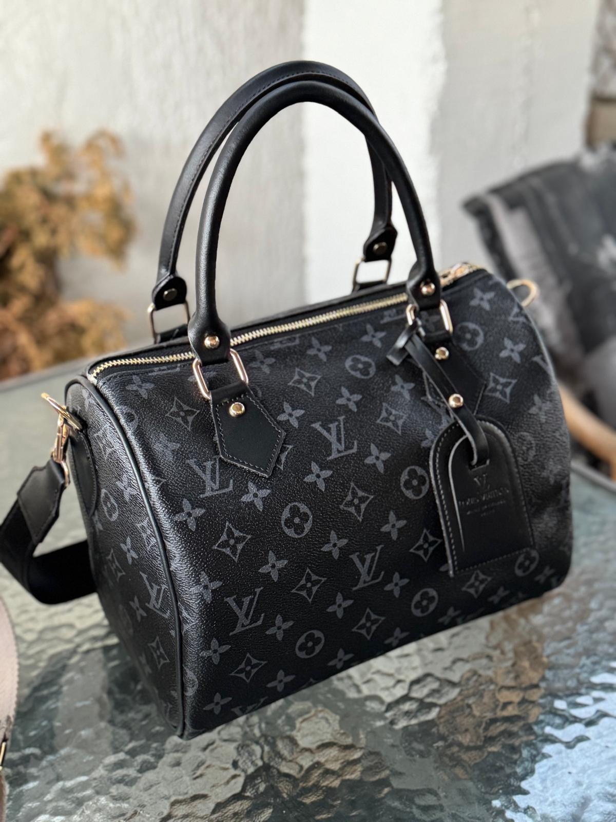 Louis Vuitton ELEGANCE