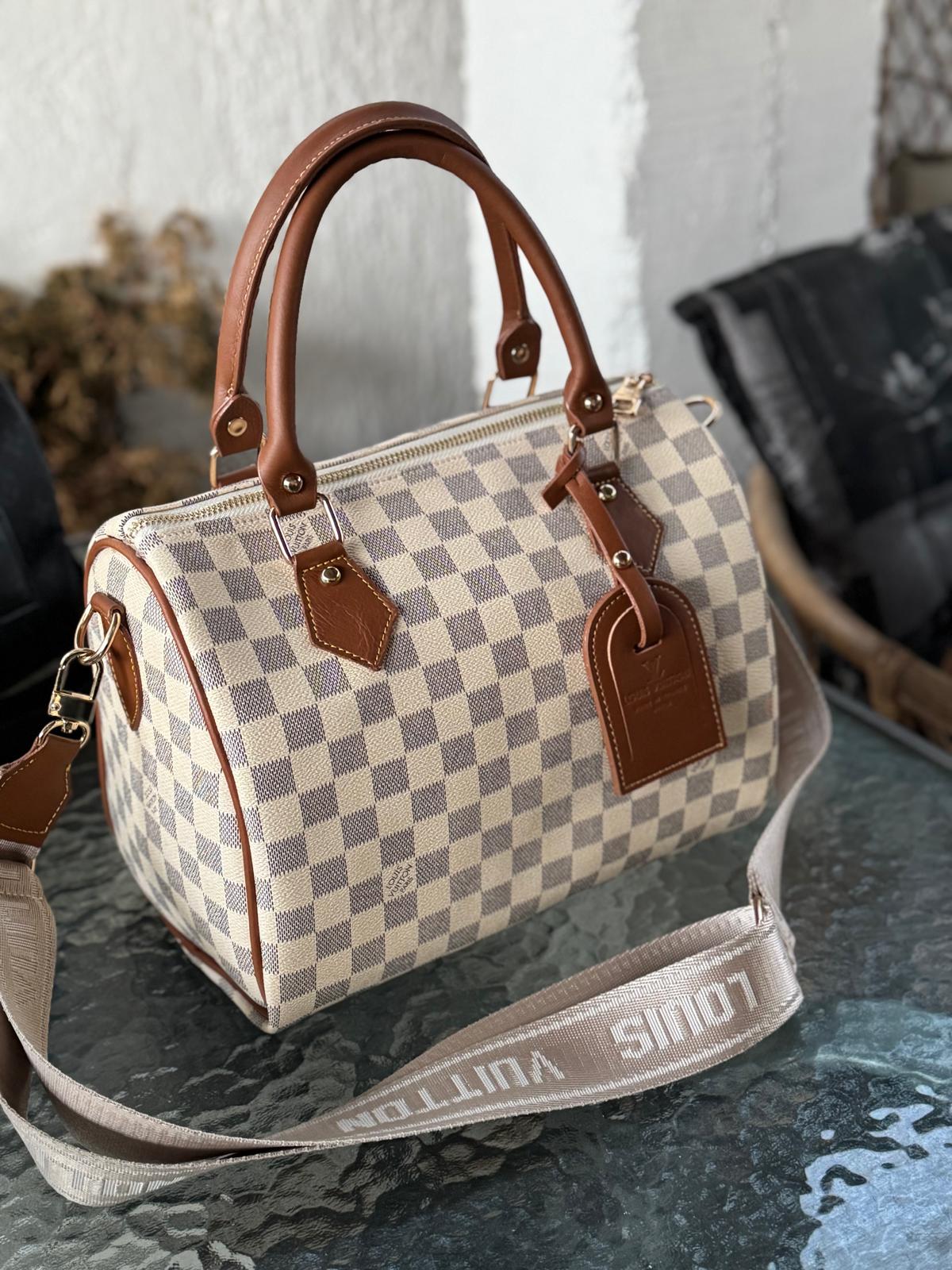 Louis Vuitton ELEGANCE