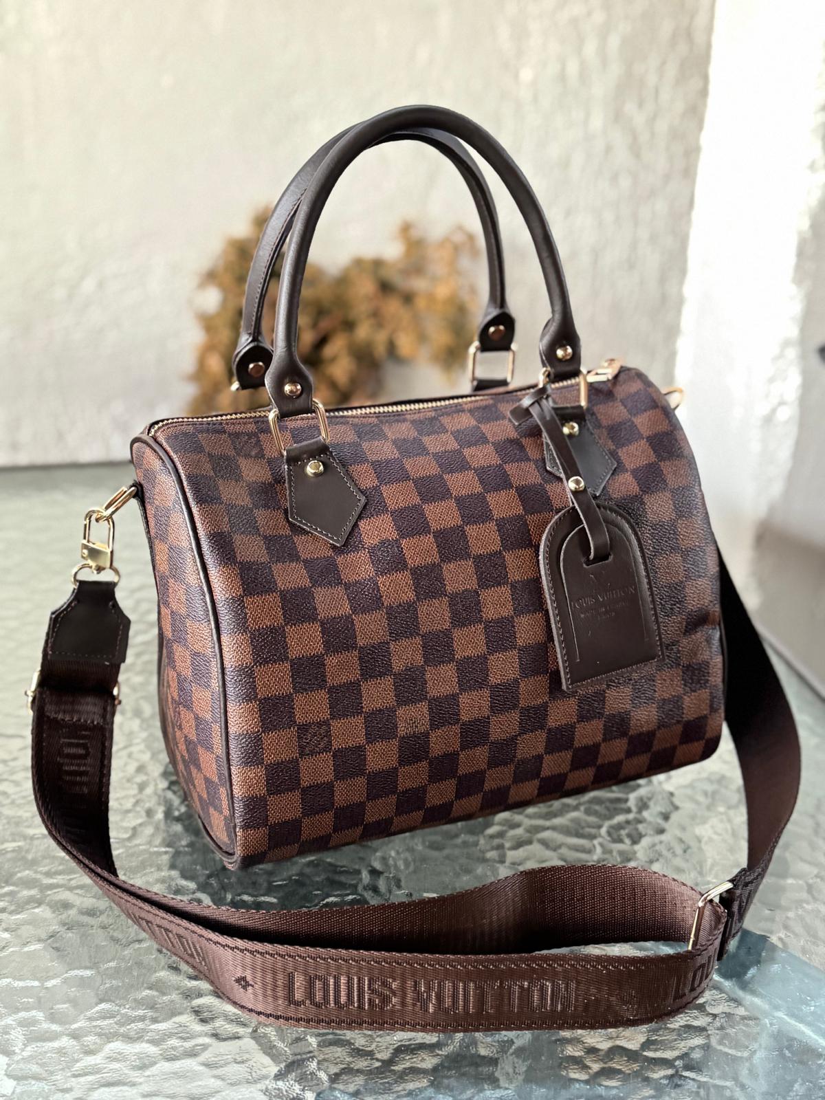 Louis Vuitton ELEGANCE