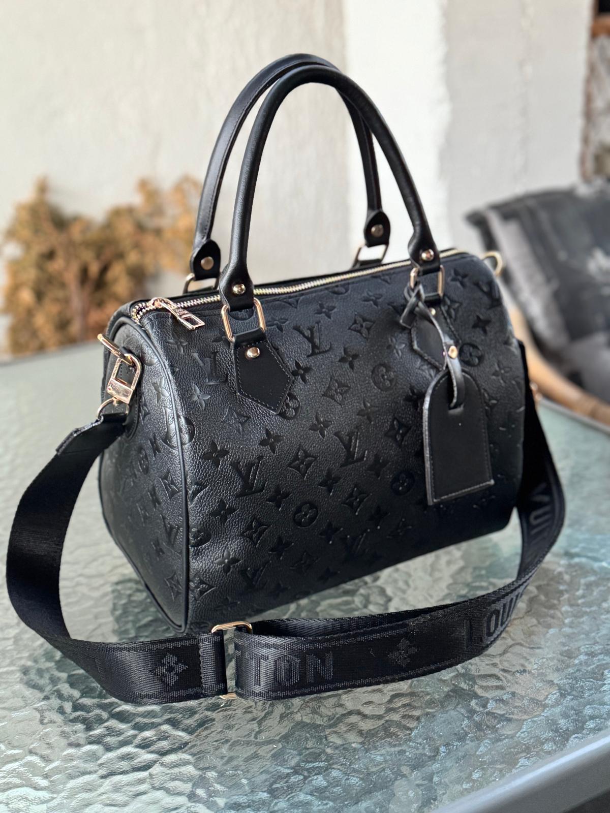 Louis Vuitton ELEGANCE
