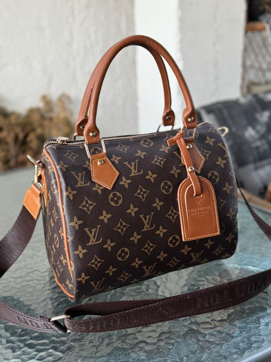 Louis Vuitton ELEGANCE