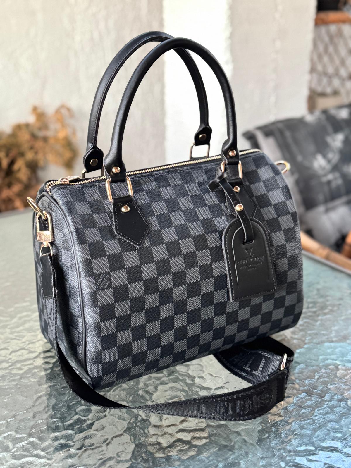 Louis Vuitton ELEGANCE