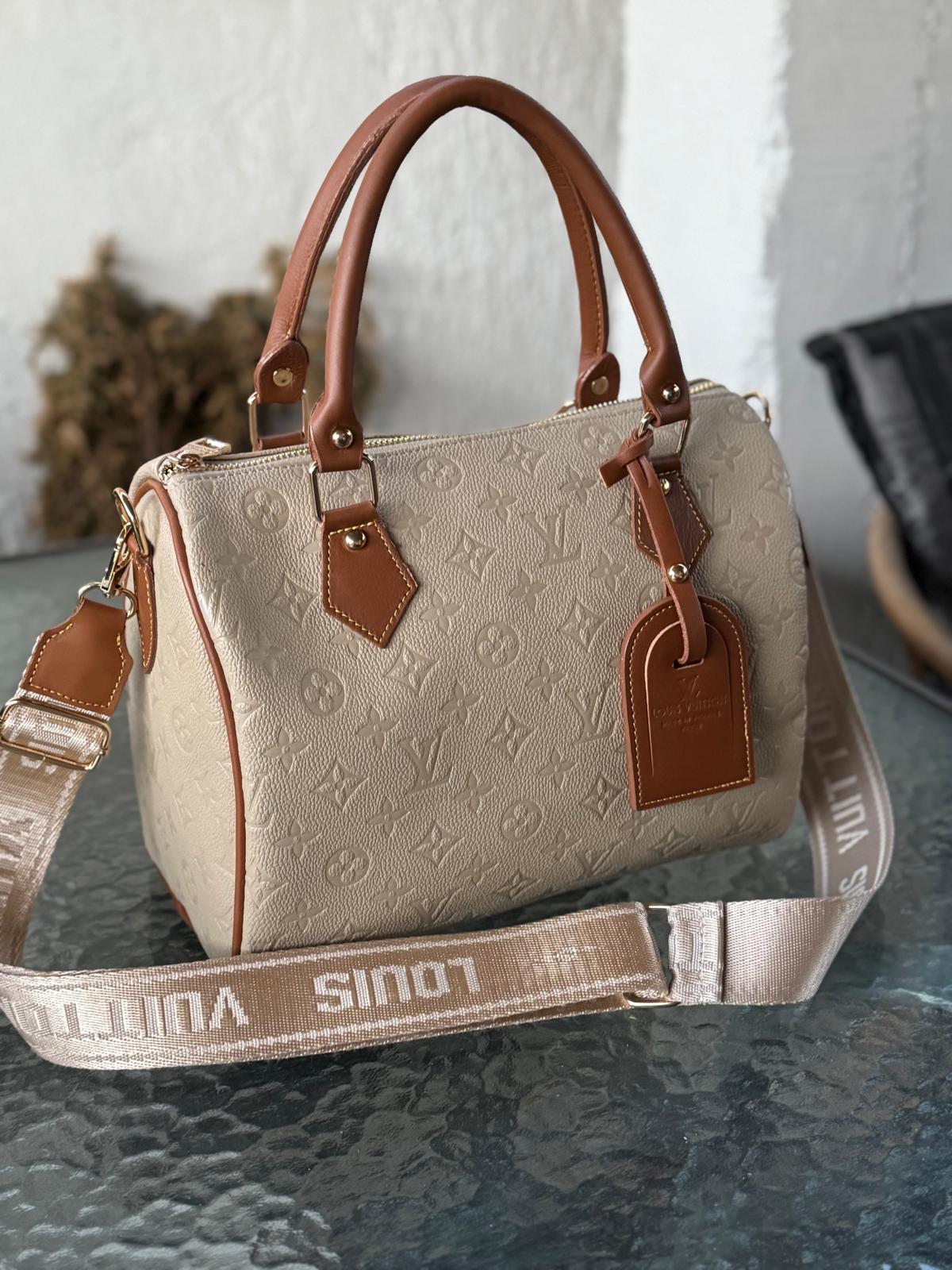 Louis Vuitton ELEGANCE