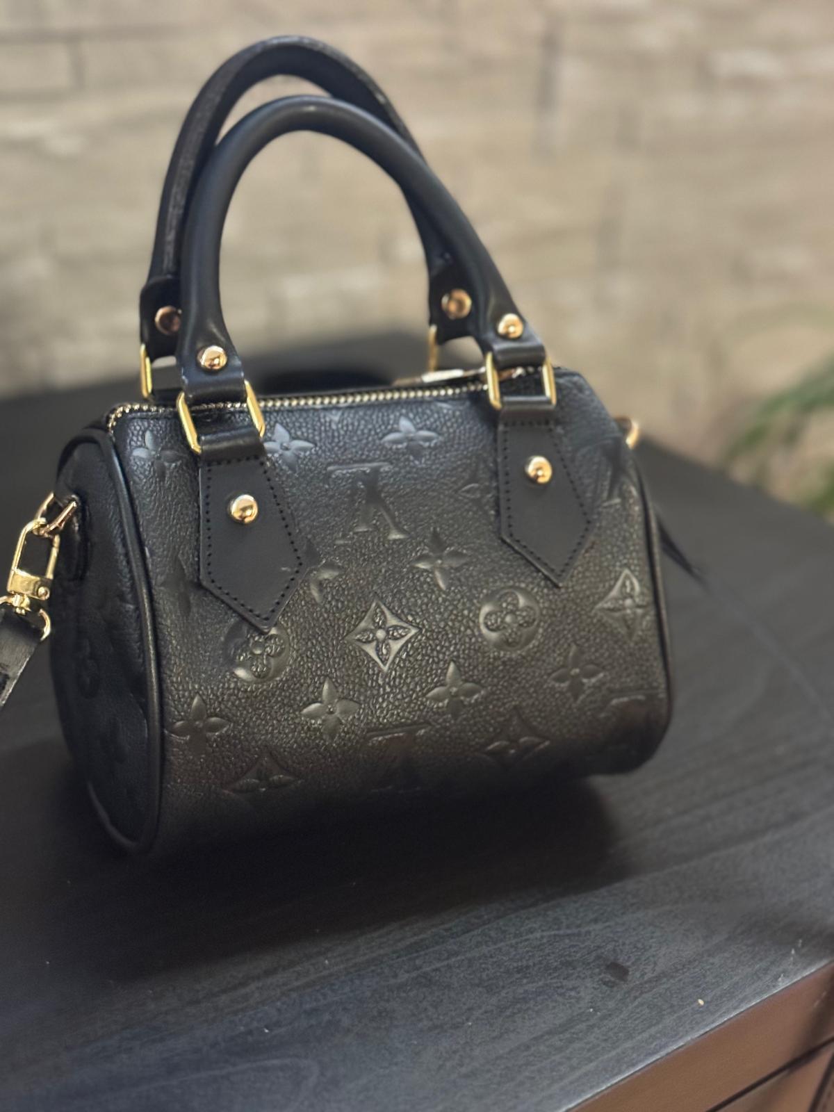 Louis Vuitton NANO TORBICA