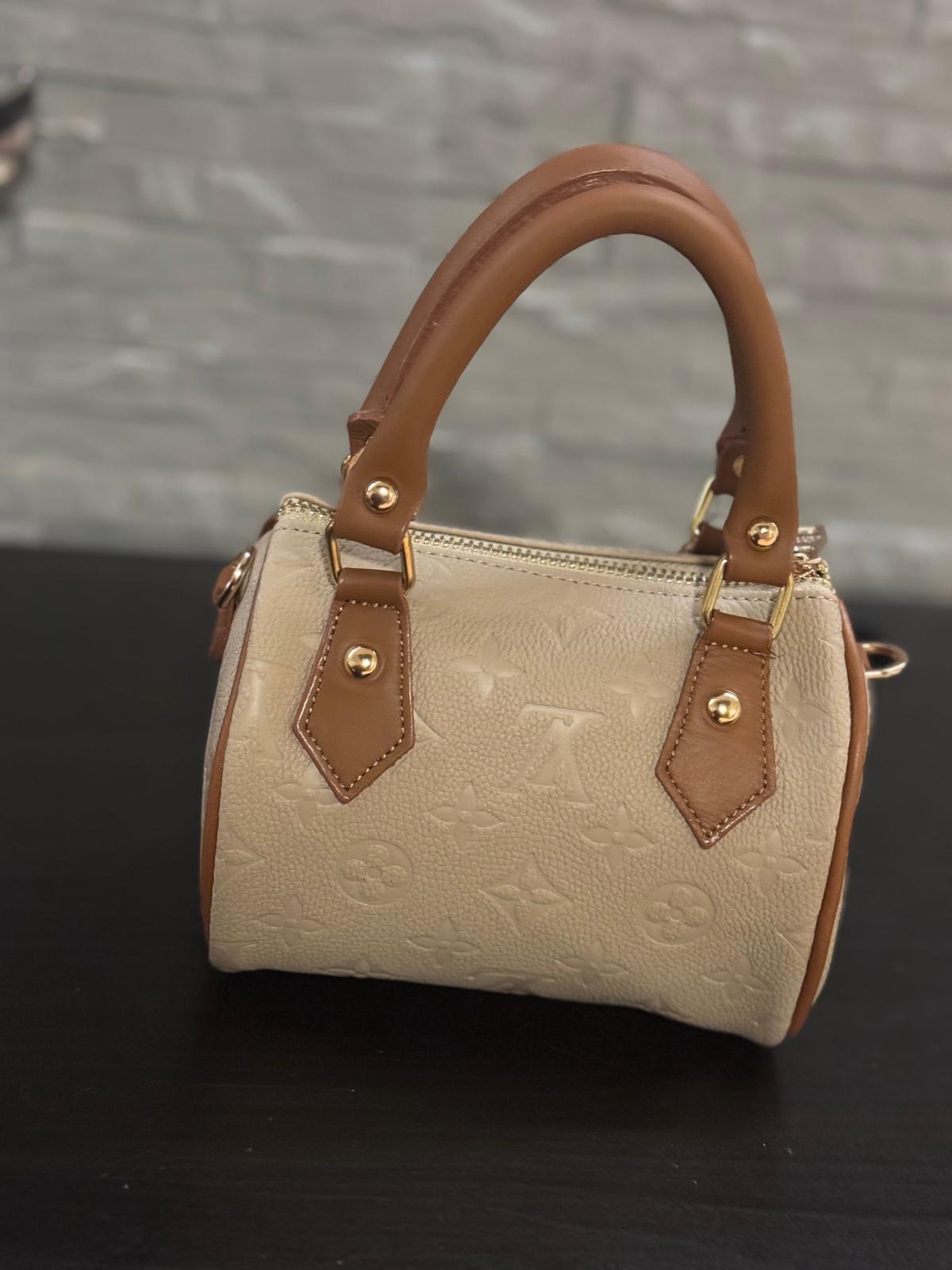 Louis Vuitton NANO TORBICA