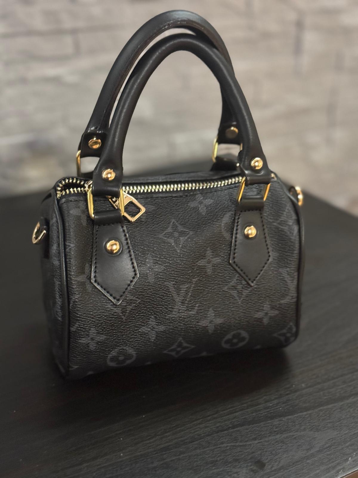Louis Vuitton NANO TORBICA