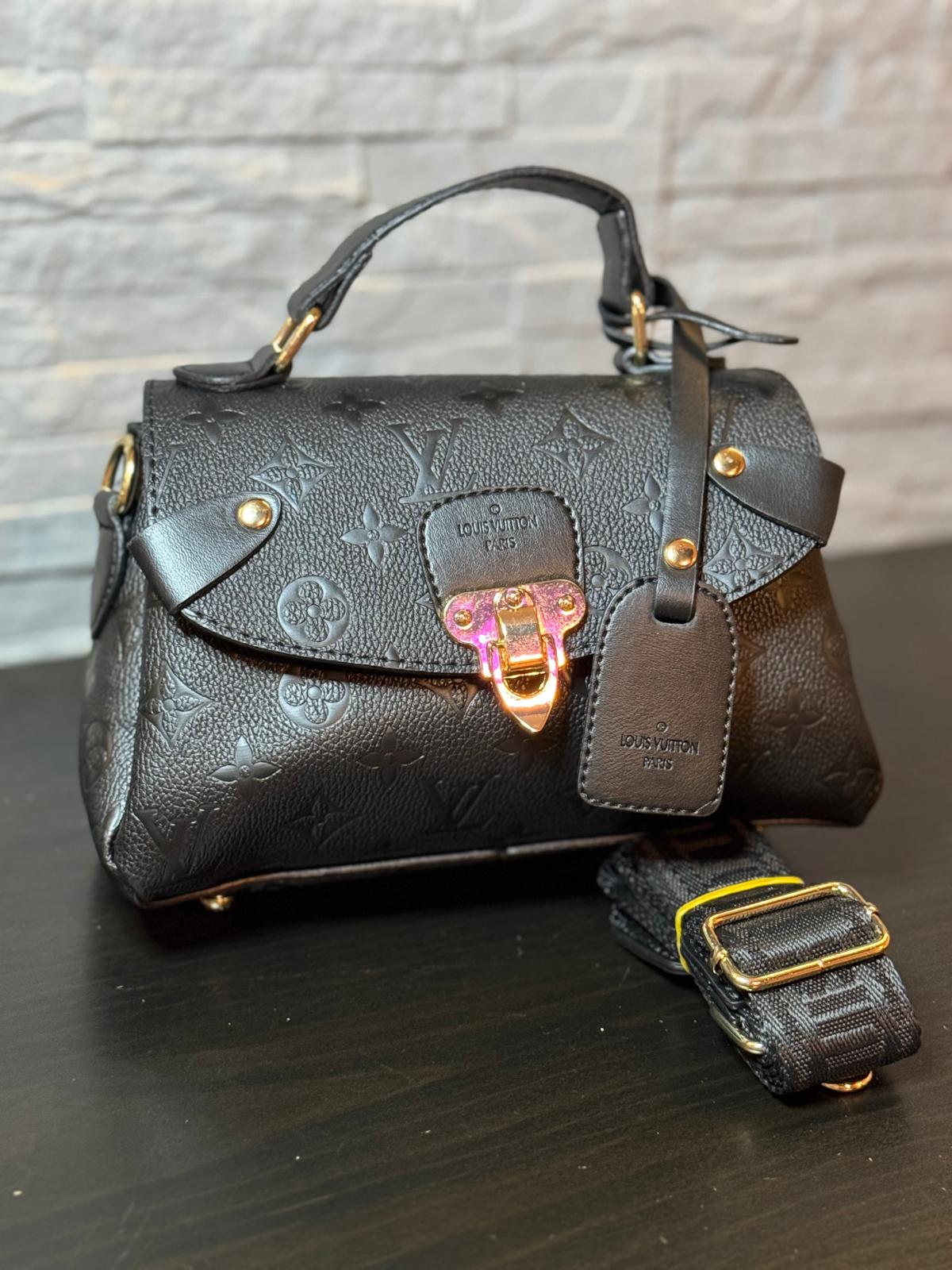 Louis Vuitton Elegance