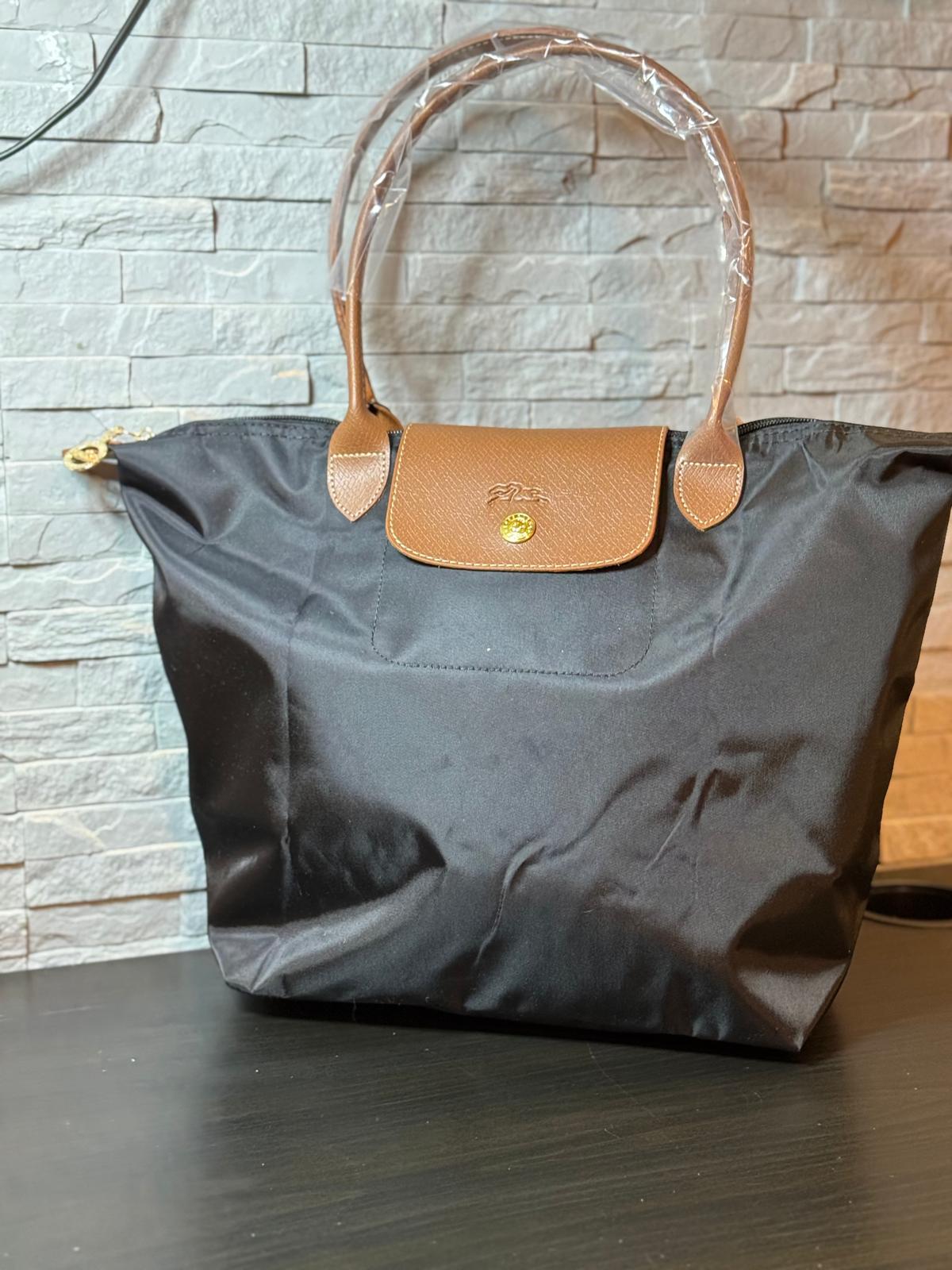 Longchamp L modeli