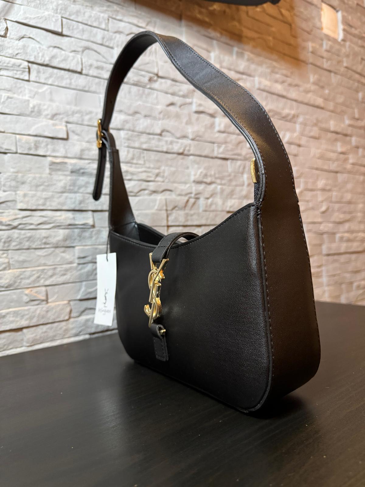 YSL TORBICA