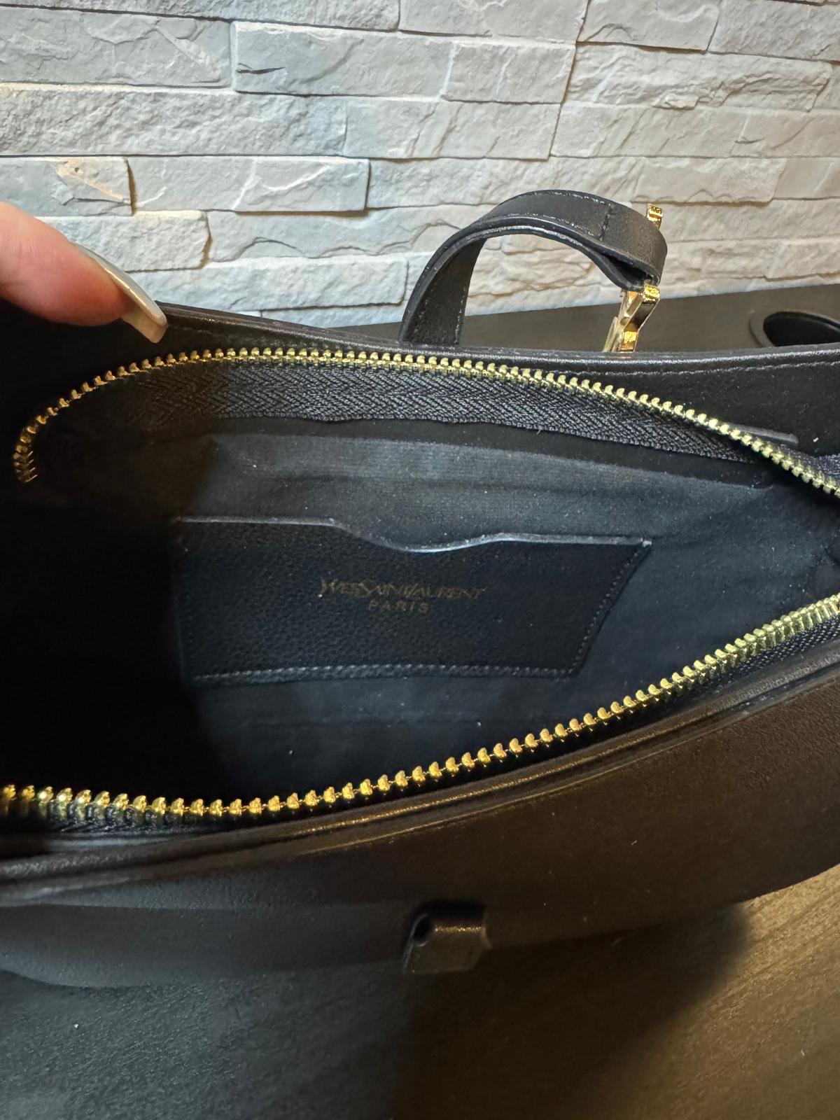 YSL TORBICA