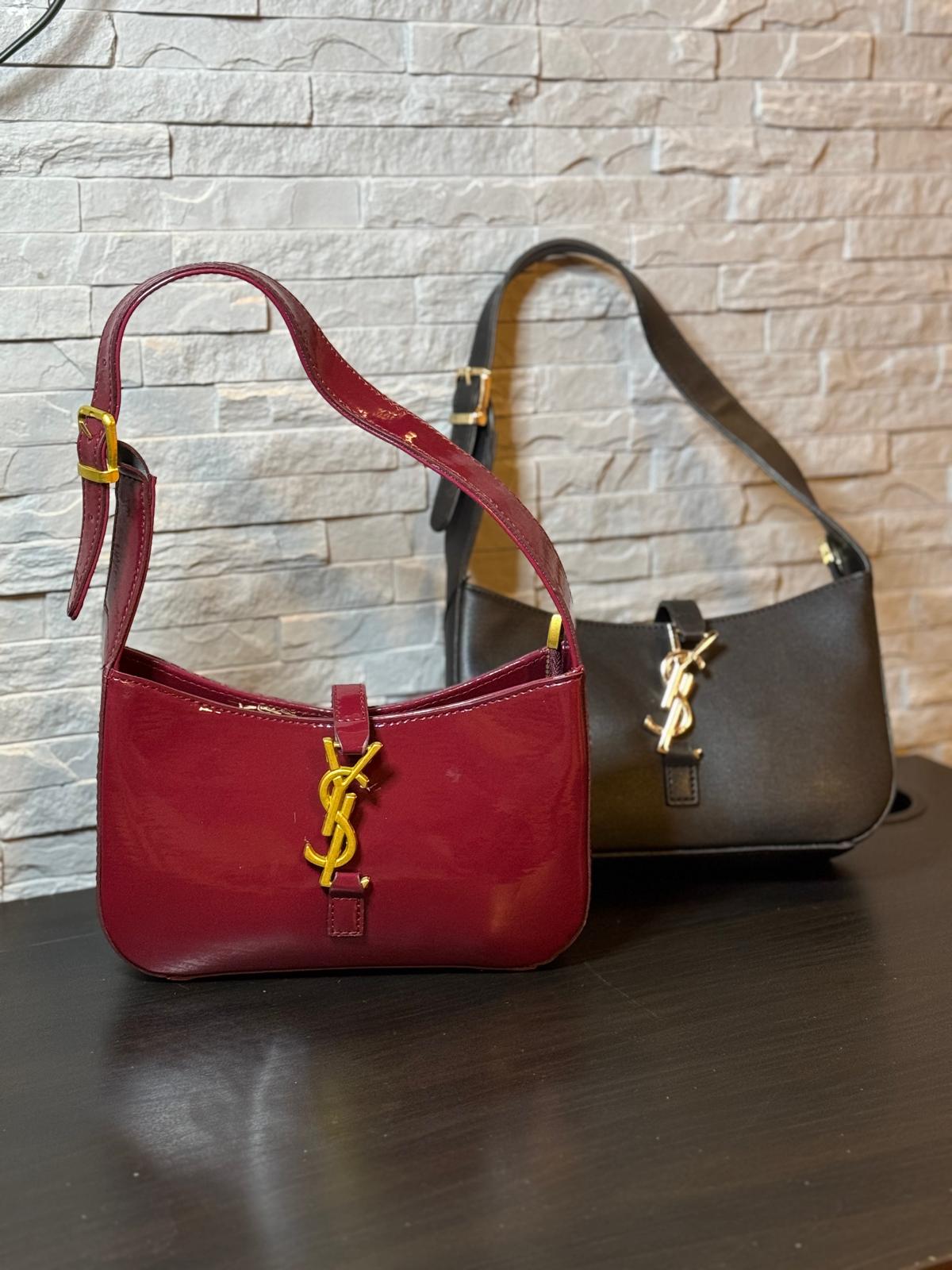 YSL TORBICA