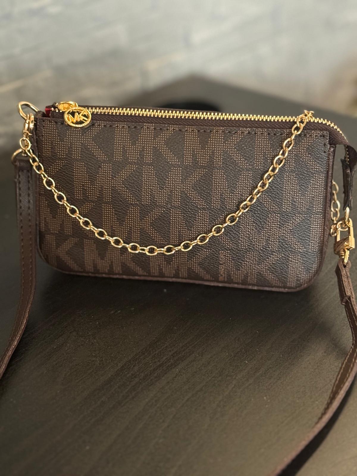 Michael Kors