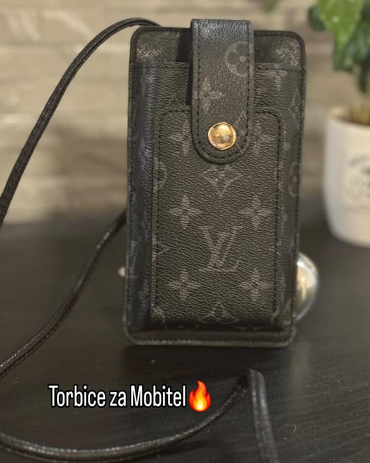 Torbice Za Mobitel