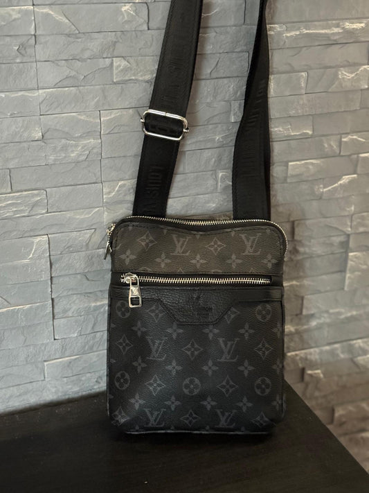 Louis Vuitton MuškeTorbice NOVI DESIGN🔥