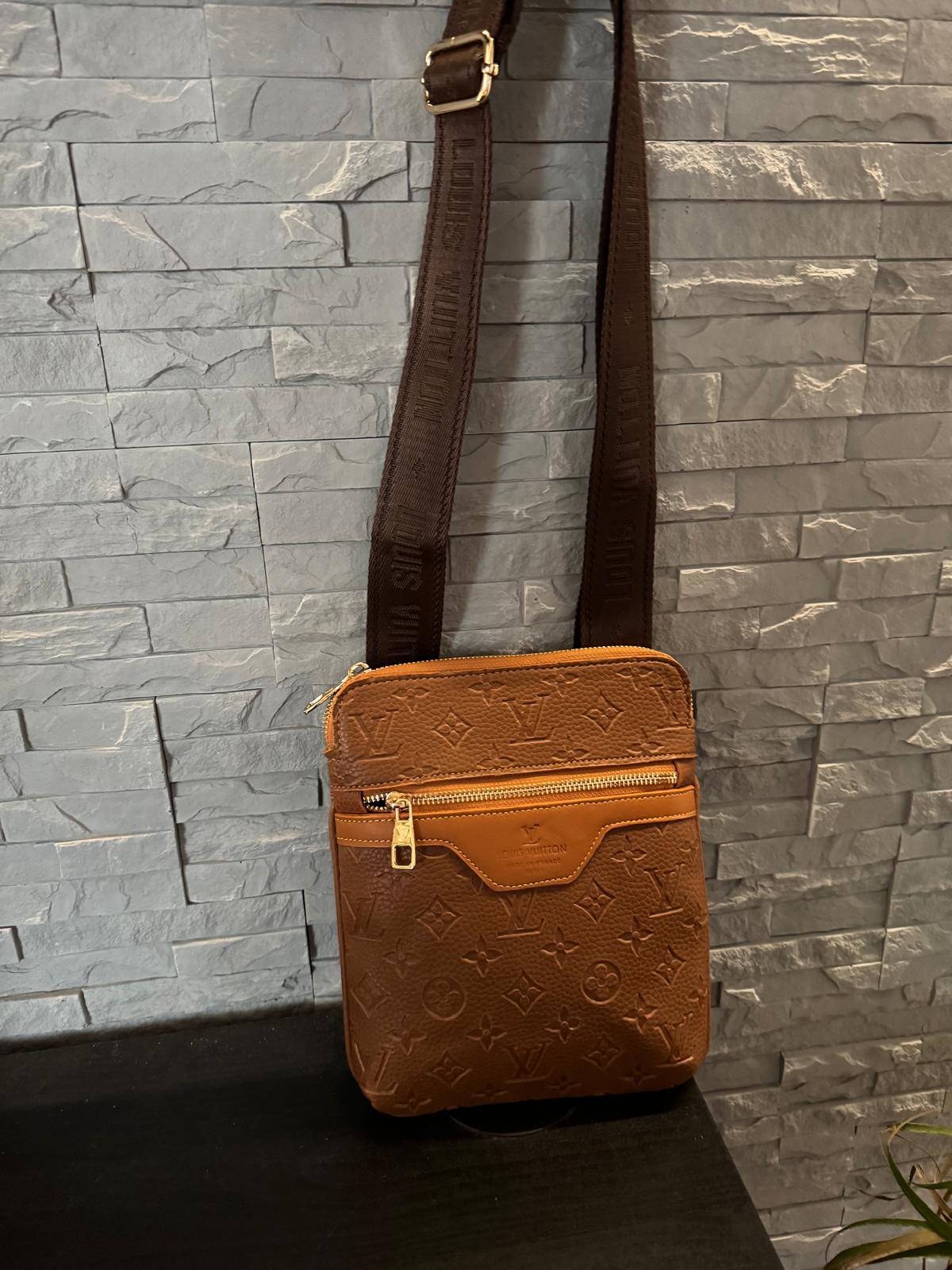 Louis Vuitton MuškeTorbice NOVI DESIGN🔥